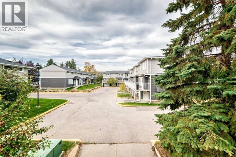 355 Regal Park NE — photo 18 of 25
