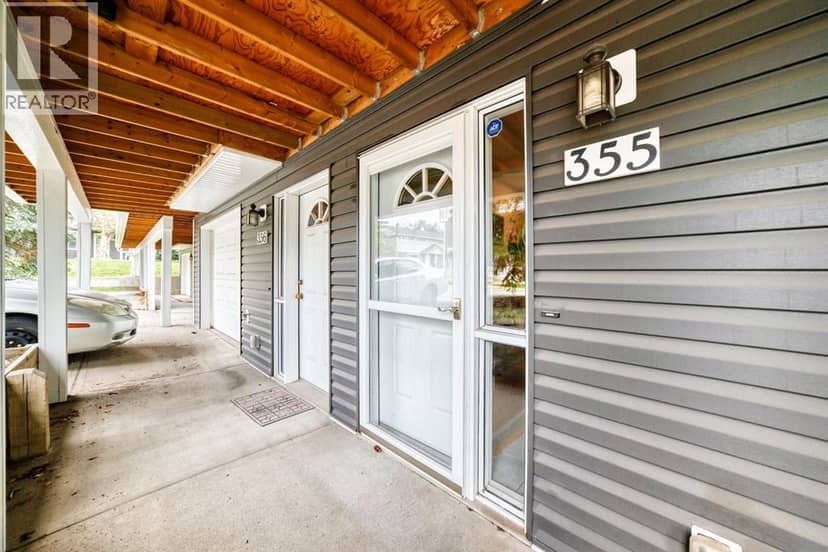 355 Regal Park NE — photo 23 of 25