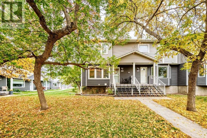355 Regal Park NE — photo 19 of 25
