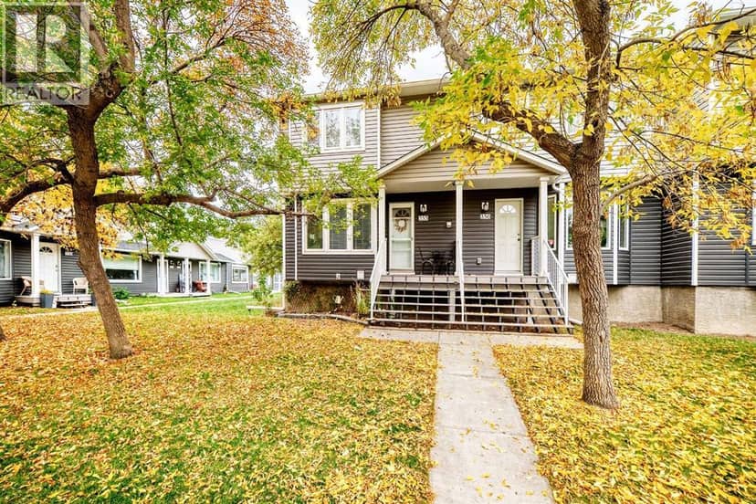 355 Regal Park NE — photo 20 of 25