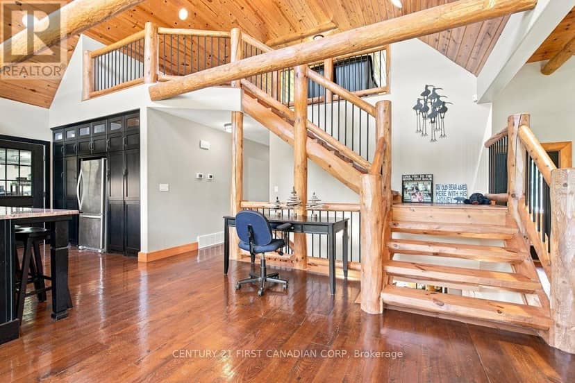 31998 Scout Road — photo 11 of 40