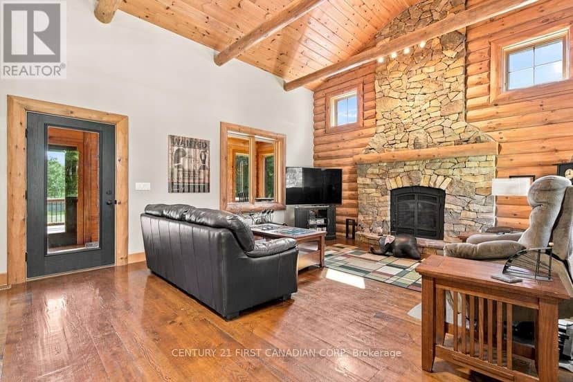 31998 Scout Road — photo 12 of 40