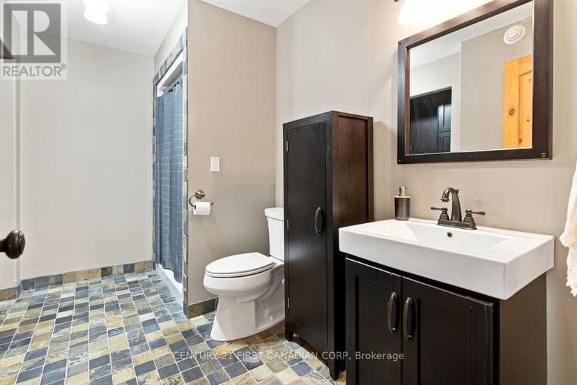 31998 Scout Road — photo 18 of 40