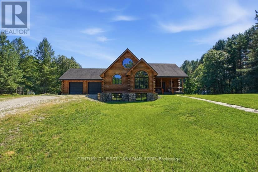 31998 Scout Road, North Middlesex, photo 2