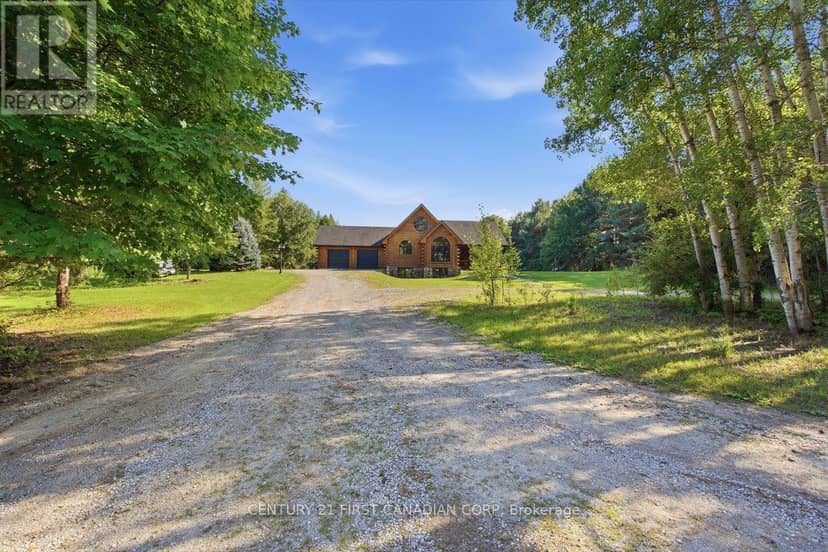 31998 Scout Road, North Middlesex, photo 3