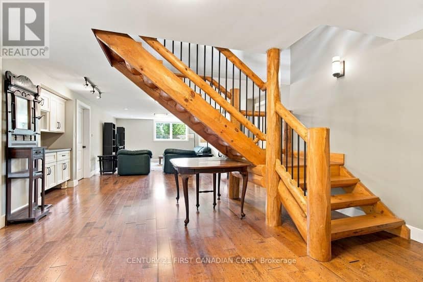 31998 Scout Road — photo 31 of 40