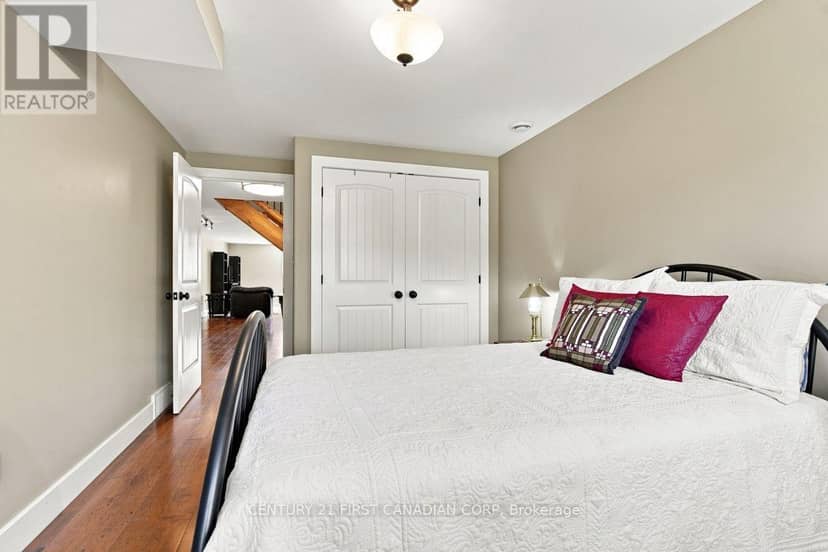 31998 Scout Road — photo 40 of 40