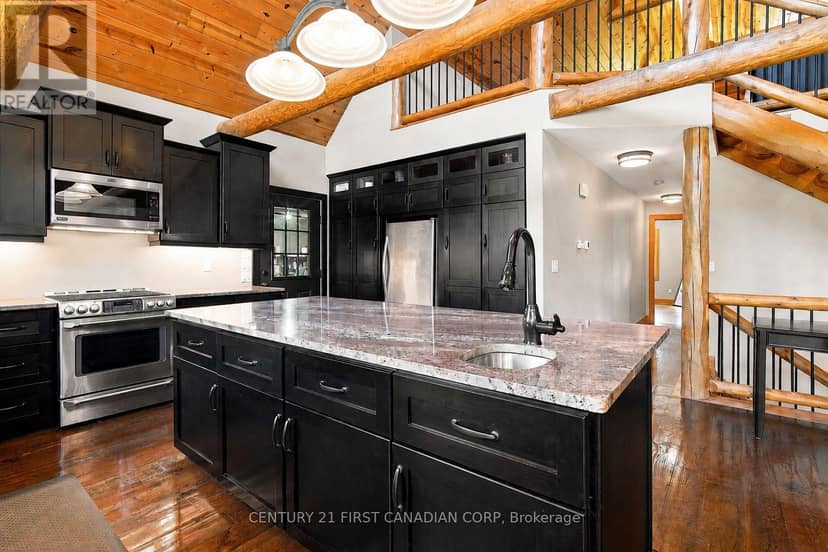 31998 Scout Road, North Middlesex, photo 6