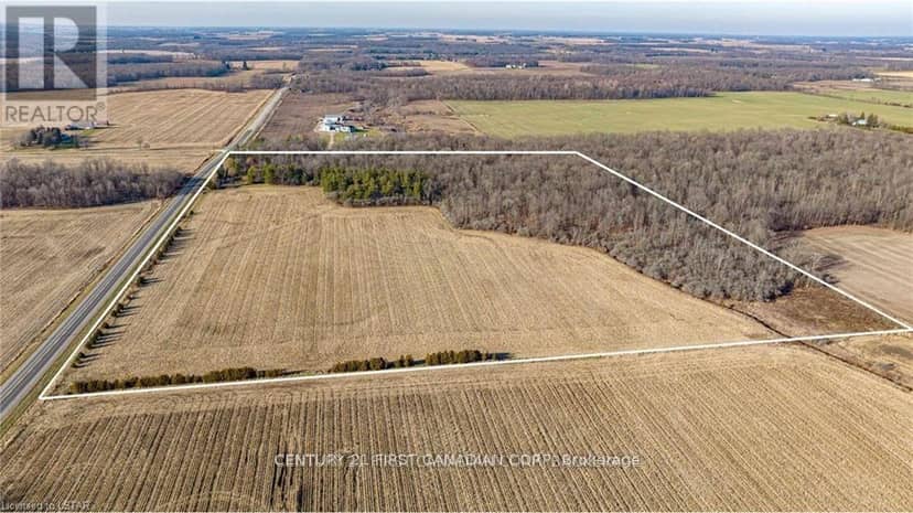 29709 Celtic Line S, Dutton/Dunwich, photo 6