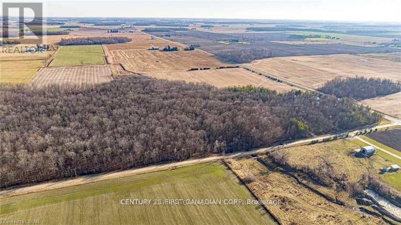 29709 Celtic Line S, Dutton/Dunwich, photo 7