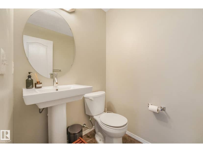 1947 118 ST SW, Edmonton, photo 8