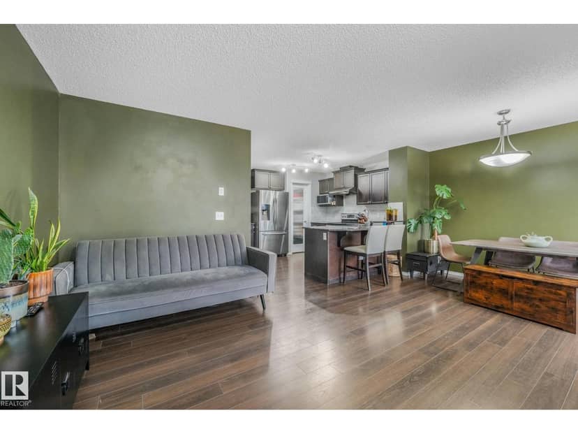 1947 118 ST SW — photo 11 of 38