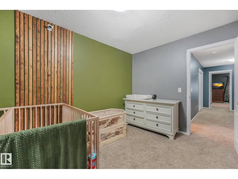 1947 118 ST SW — photo 17 of 38