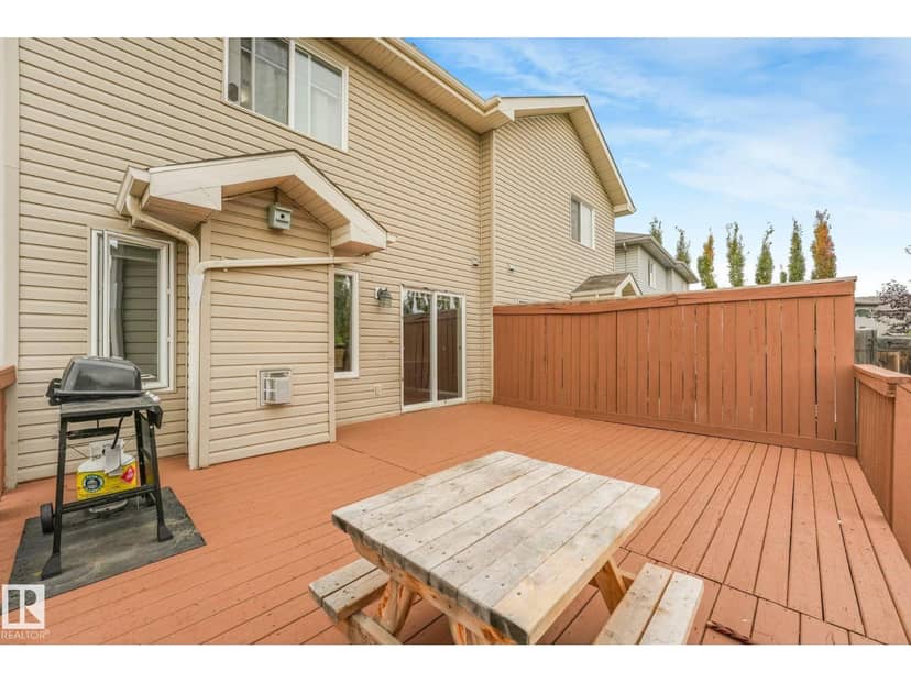 1947 118 ST SW — photo 34 of 38