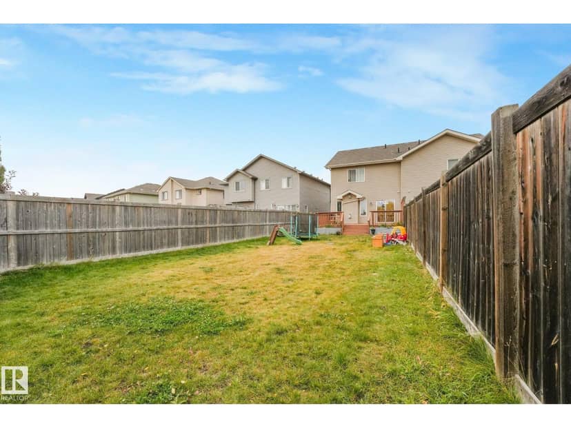 1947 118 ST SW — photo 38 of 38