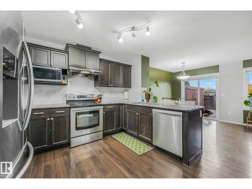 1947 118 ST SW, Edmonton, photo 4