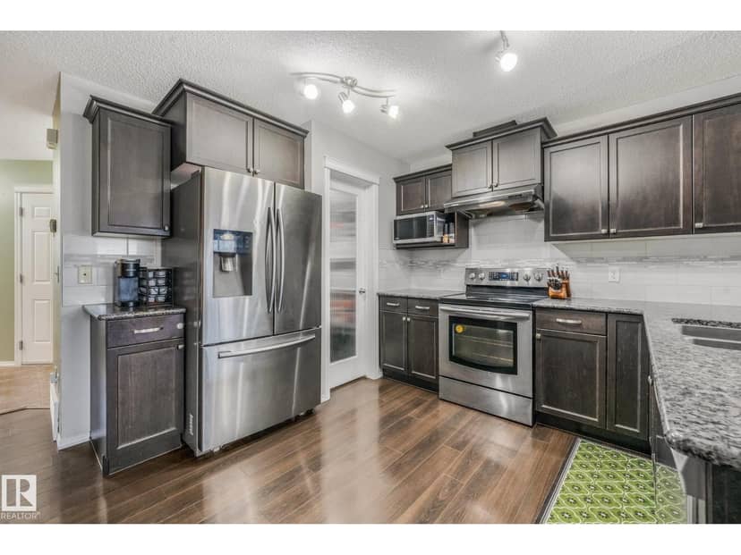1947 118 ST SW, Edmonton, photo 5