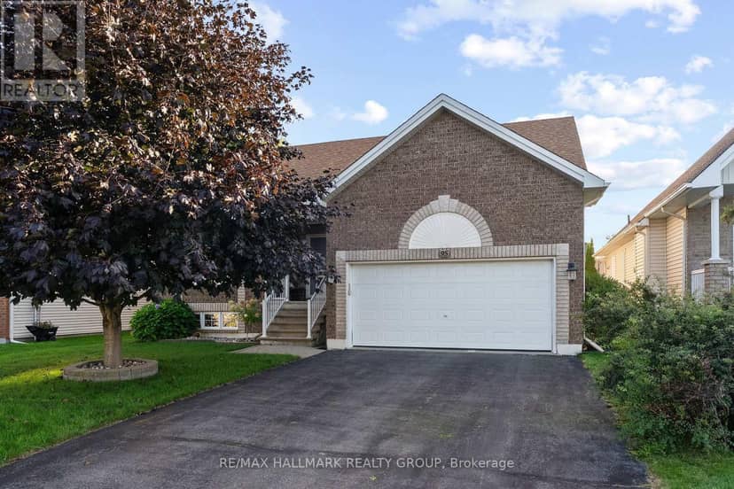 95 Lloydalex Crescent, Ottawa, photo 2