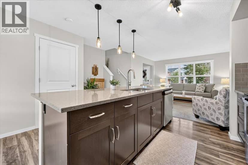 40 Sunvalley Road — photo 10 of 40