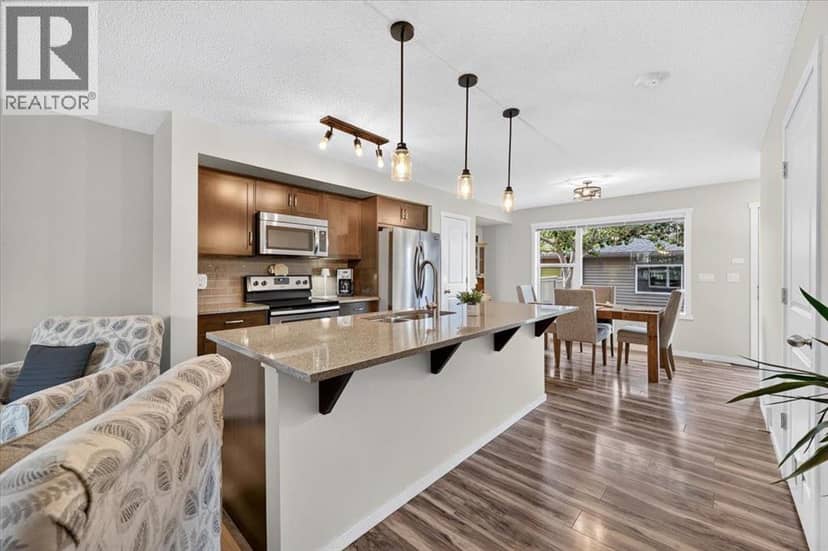 40 Sunvalley Road — photo 9 of 40