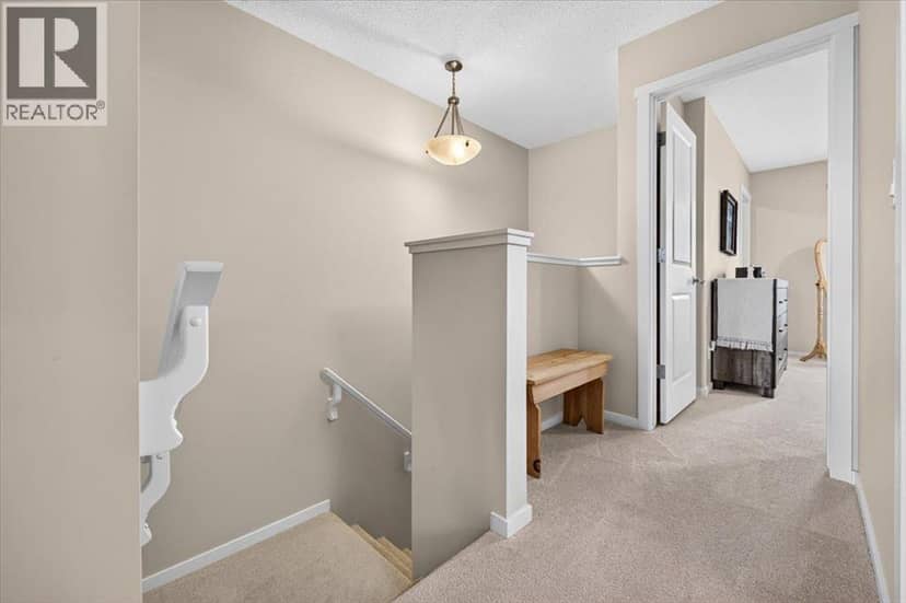 40 Sunvalley Road — photo 22 of 40