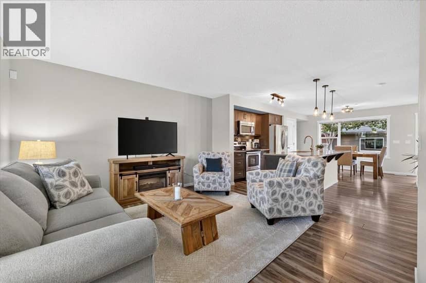 40 Sunvalley Road, Cochrane, photo 4