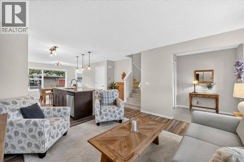 40 Sunvalley Road, Cochrane, photo 7