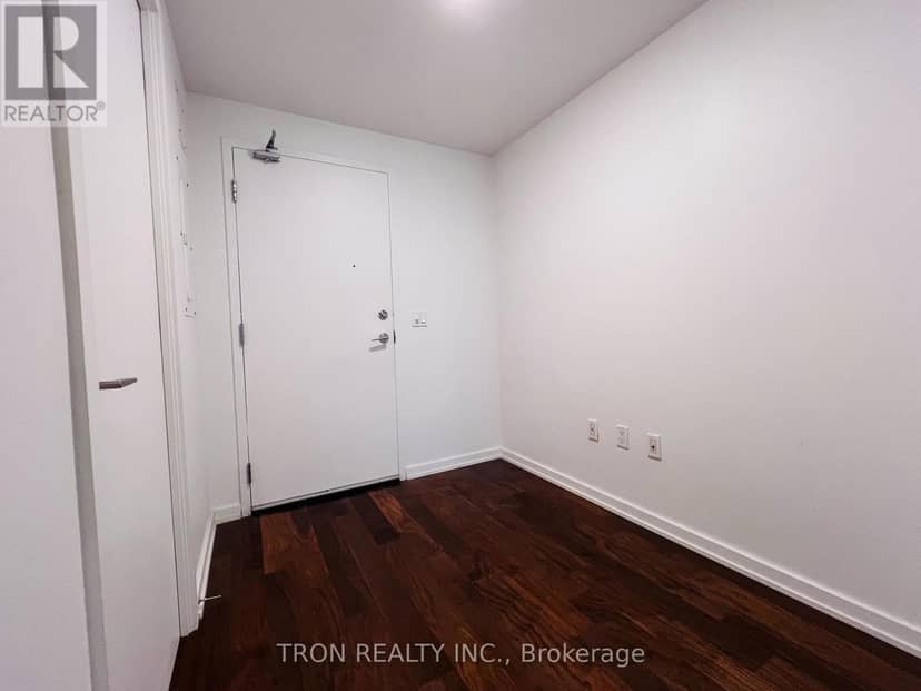 526 - 47 Lower River Street, Toronto, photo 3