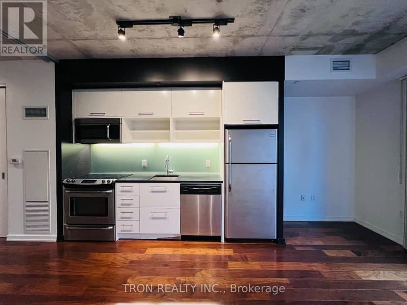 526 - 47 Lower River Street, Toronto, photo 6
