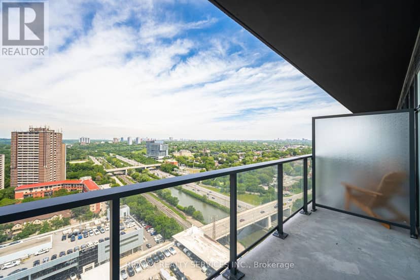 2208 - 5 Defries Street — photo 18 of 26