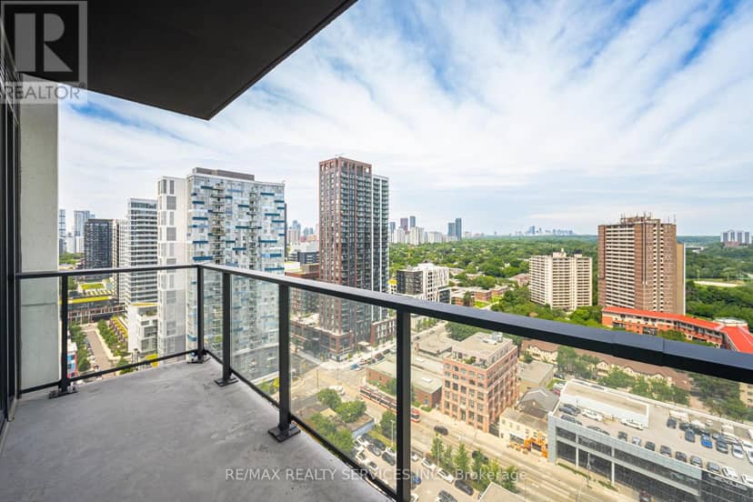 2208 - 5 Defries Street — photo 19 of 26