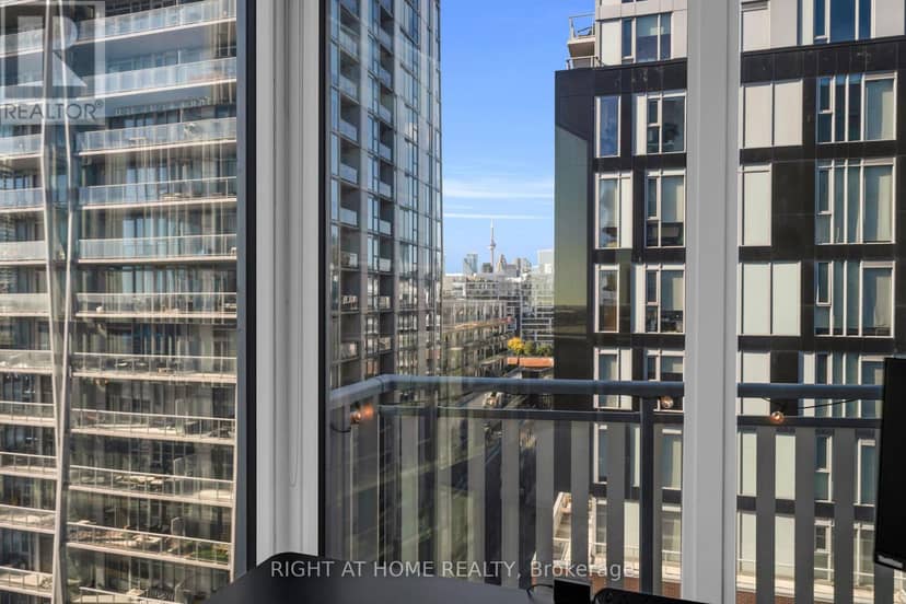 1002 - 45 Baseball Place — photo 17 of 35