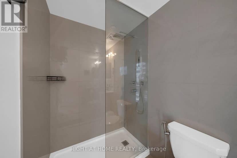 1002 - 45 Baseball Place — photo 20 of 35