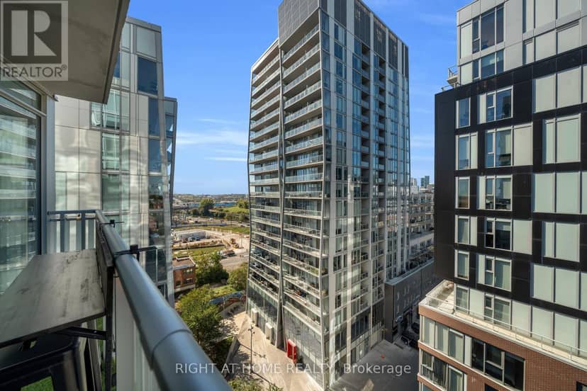 1002 - 45 Baseball Place — photo 21 of 35