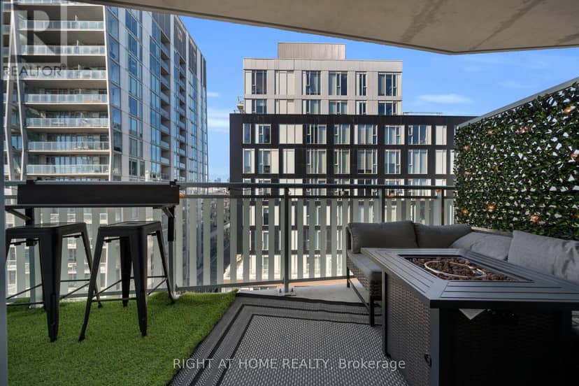 1002 - 45 Baseball Place — photo 22 of 35