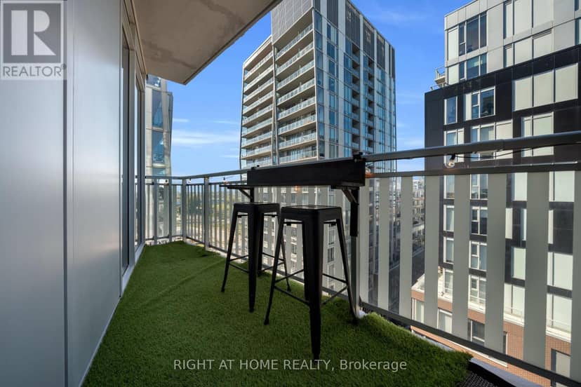 1002 - 45 Baseball Place — photo 24 of 35