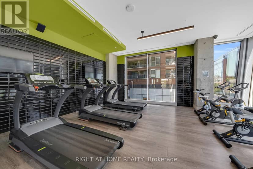 1002 - 45 Baseball Place — photo 29 of 35