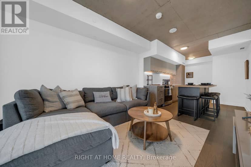 1002 - 45 Baseball Place — photo 7 of 35