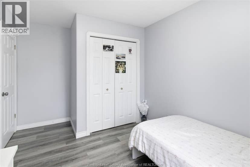 2424 Timbercrest Avenue — photo 35 of 40