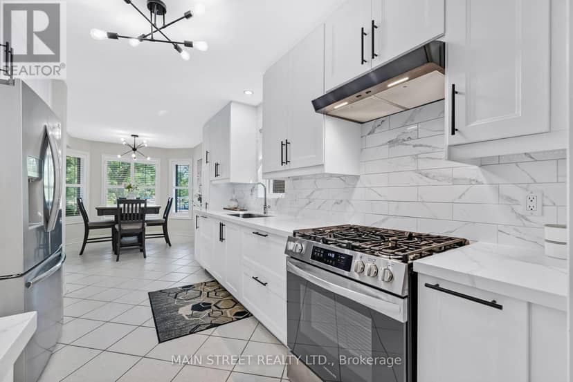 40 Via Amici — photo 12 of 40