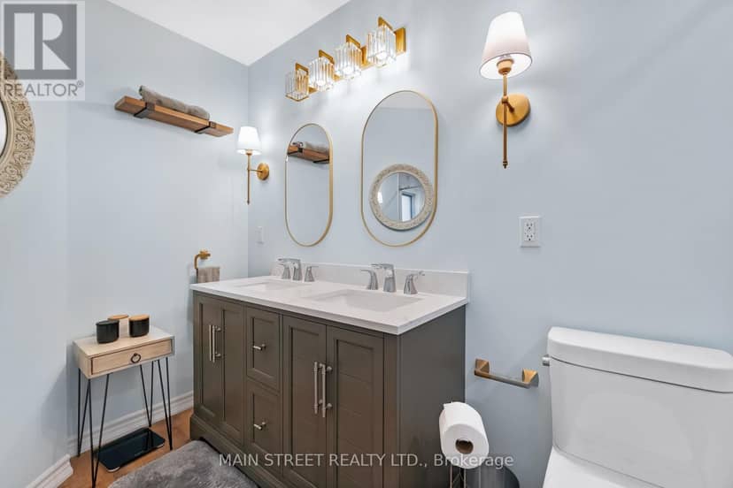 40 Via Amici — photo 20 of 40