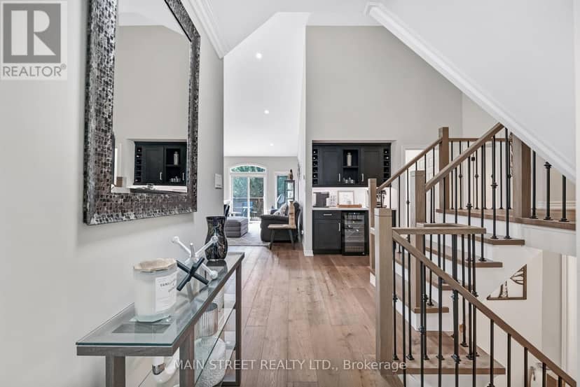 40 Via Amici — photo 9 of 40