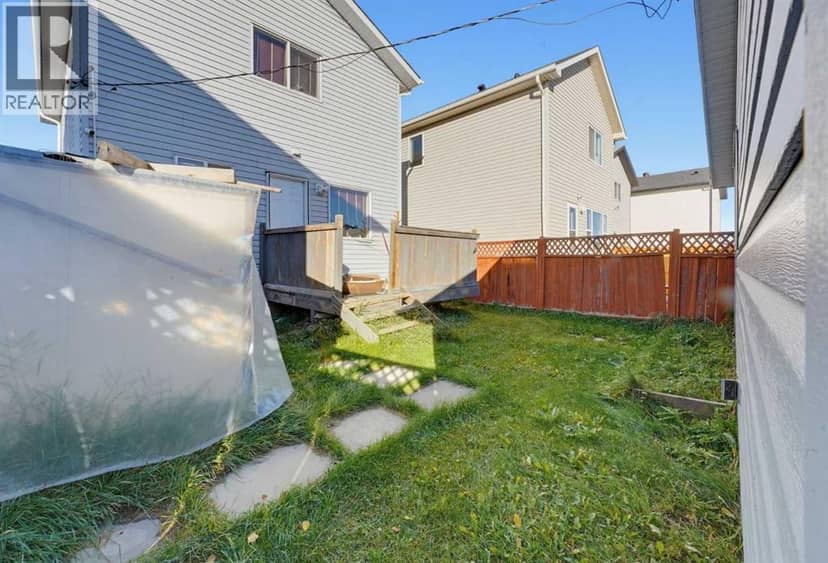 32 Los Alamos Crescent NE — photo 28 of 31