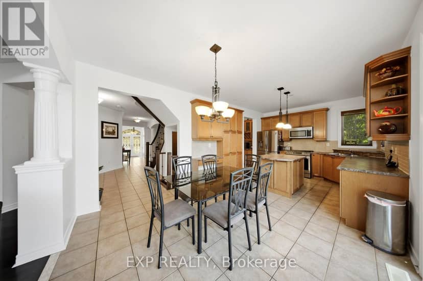 62 Ocean Ridge Drive — photo 15 of 39
