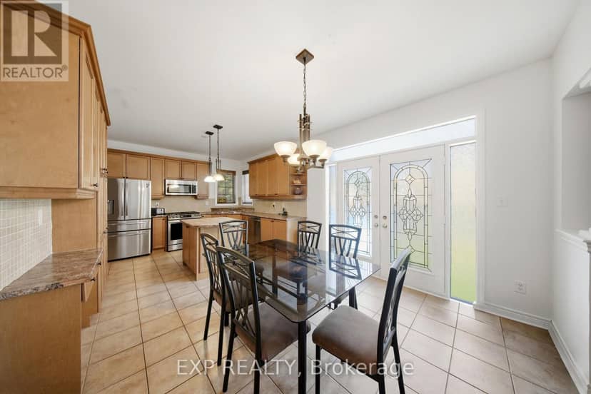 62 Ocean Ridge Drive — photo 16 of 39