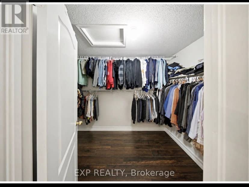62 Ocean Ridge Drive — photo 23 of 39