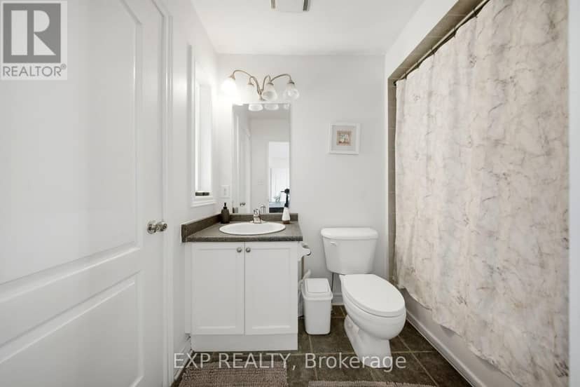 62 Ocean Ridge Drive — photo 27 of 39