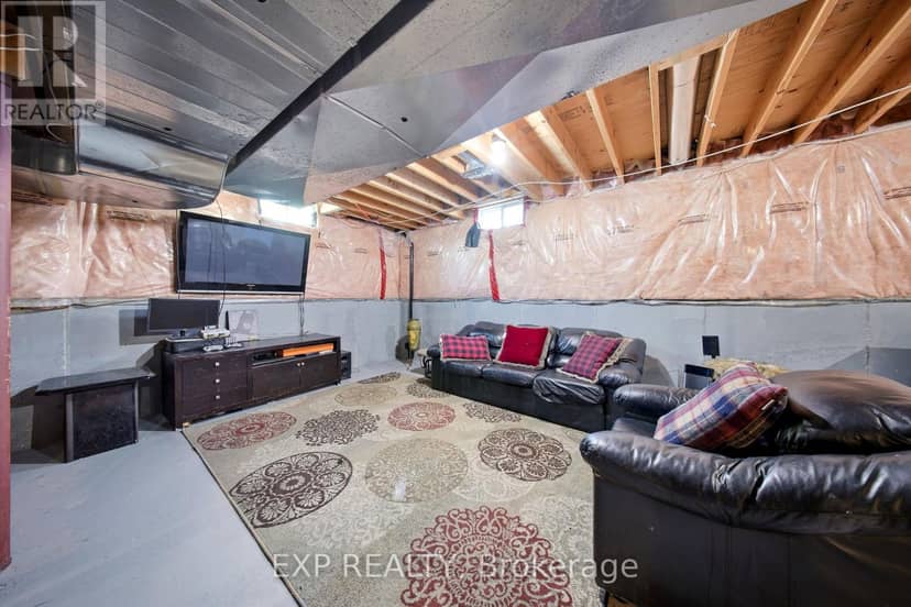 62 Ocean Ridge Drive — photo 30 of 39