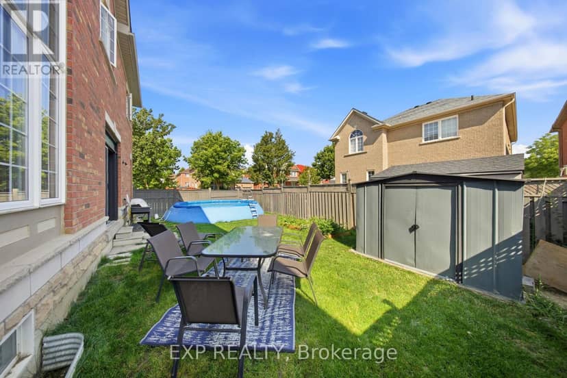 62 Ocean Ridge Drive — photo 33 of 39