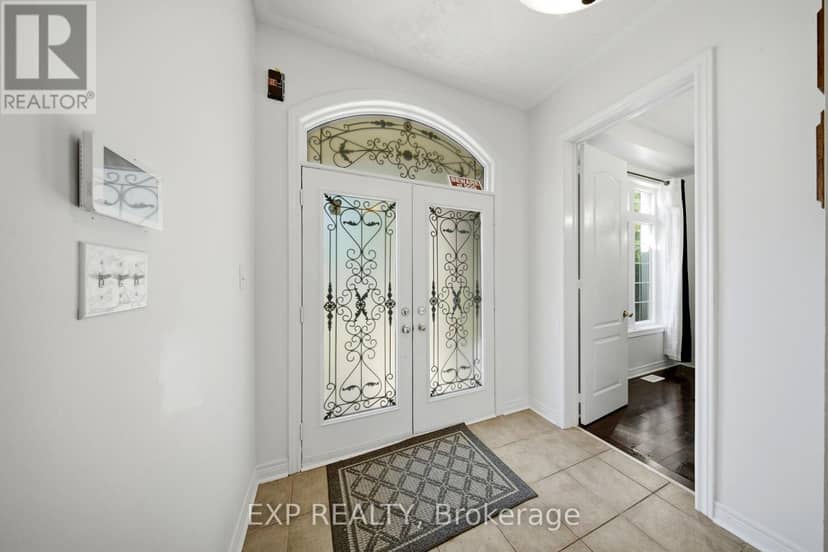 62 Ocean Ridge Drive, Brampton, photo 5